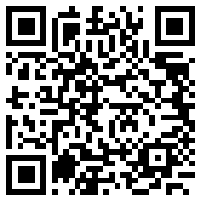 QR Code for bitcoin:bitcoin:dash:Xmacc2H4A2mudW2fU81LfSAXVFSbBQqA3e