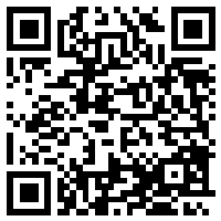 QR Code for bitcoin:bitcoin:dash:XmacgxrX7eUgmMV2pwWwWJAMjRUNresXLD