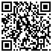 QR Code for bitcoin:bitcoin:dash:XmacrdRotuqnsn1SwjezDktp5nFjmBiFjo