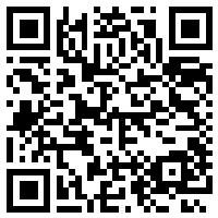 QR Code for bitcoin:bitcoin:dash:Xmacrocg1Zvkru69Xnd15KpsyAfHRe1K6X