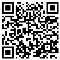 QR Code for bitcoin:bitcoin:dash:XmadLxQv3oKixkFo7ocfGf4YqcsWuejs2B