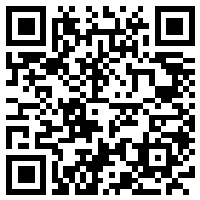 QR Code for bitcoin:bitcoin:dash:Xmader4R6Hng7aCfJQSsxUTNYvKoL2FkFu