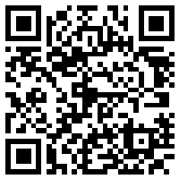 QR Code for bitcoin:bitcoin:dash:Xmae1eXFVsqWea9eUTeGzvCpjF2nzqoMLN
