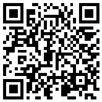 QR Code for bitcoin:bitcoin:dash:XmaeREWjsEhxhwJGbvYHh6dXxbFUTKqsFP