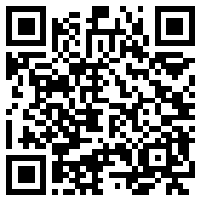 QR Code for bitcoin:bitcoin:dash:XmaeTA1aEJSxzTGNbV84VoNxympri5doFT