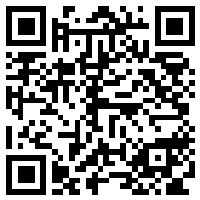 QR Code for bitcoin:bitcoin:dash:XmagHPWymjdRVsYYRAsfwtiHB4odaF8znL