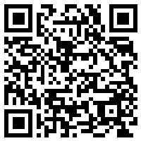 QR Code for bitcoin:bitcoin:dash:XmagoGeBH9mMYGoZ1Brtm5NuvWZFhxtyg7