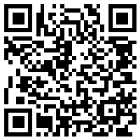 QR Code for bitcoin:bitcoin:dash:XmahbBeC3kcUuoXSorMYD34u6Y2dmnKCET