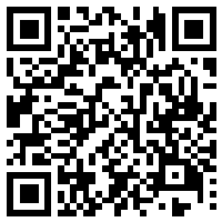QR Code for bitcoin:bitcoin:dash:Xmai2pr9DjUm1oHJXMu35fcHeWPYBZA1Vi