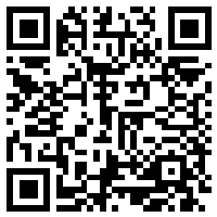 QR Code for bitcoin:bitcoin:dash:XmaiewQEp6VhhDow6Gg6VuVW2P75cVTaCp