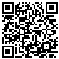 QR Code for bitcoin:bitcoin:dash:XmaiqCFtvQpQDkfs4vYVTUt6o5cVmVGApg
