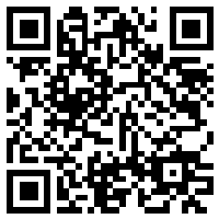 QR Code for bitcoin:bitcoin:dash:XmajqKdzVk8GfZSHKdrun3KXdZdUL37Z2G