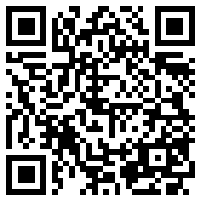 QR Code for bitcoin:bitcoin:dash:Xmakc3PAnjWGbVTr7ZoWnFc6df3ZPSNi72