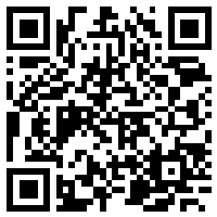 QR Code for bitcoin:bitcoin:dash:XmamHceqHShcZYNb41kMJte9daFWYwdWbB