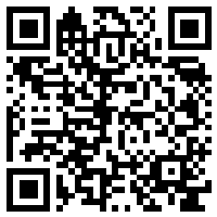 QR Code for bitcoin:bitcoin:dash:Xmamd1U2W8BgSWuTmR9hwALV2pshRLtjC1