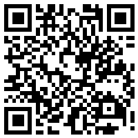 QR Code for bitcoin:bitcoin:dash:XmansSCq1bqAEaHLnrDFkCKgDP8Qa38qFu