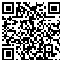 QR Code for bitcoin:bitcoin:dash:XmantjPt3UtRuUdNrhodpReWrEYfKUgeJp