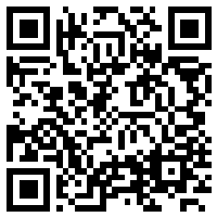 QR Code for bitcoin:bitcoin:dash:XmaoFFfJSF4ZtwrfeTipzpkG7SdBxUTXKW