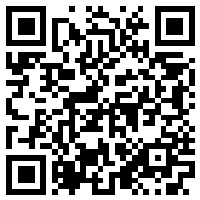 QR Code for bitcoin:bitcoin:dash:Xmap8UnSsk4jaSpv4dmB7JCNZEWEynsFCr