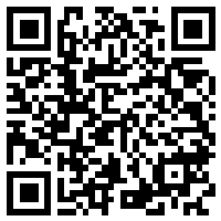 QR Code for bitcoin:bitcoin:dash:XmapGU3VV9MjBTXHL5rxAbLCwNZWcLPb3b