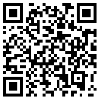 QR Code for bitcoin:bitcoin:dash:XmapY61FFLWy2oR9V8LC55UXimcPThNvf8