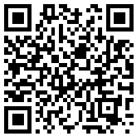 QR Code for bitcoin:bitcoin:dash:Xmapb6ZtkQXZKztuuekYhjvUtM9UURifg6