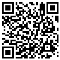 QR Code for bitcoin:bitcoin:dash:XmapdPzTaiLSshDBzcabbamLpFXNKapLSZ