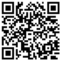QR Code for bitcoin:bitcoin:dash:Xmappk5vict4HxBRKLEEE8m9dWhZB4N2Wa
