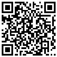 QR Code for bitcoin:bitcoin:dash:XmaqAbzF9Bgkh8AMX7FKG7yPran1SPrf71
