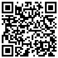 QR Code for bitcoin:bitcoin:dash:XmaqBJjXZ7dTneCUhUsmo6UGzSCH4GLohm