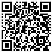 QR Code for bitcoin:bitcoin:dash:Xmaqk4ZESjGvtVAYjqXUZbKdUaHoFEPR8X
