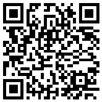 QR Code for bitcoin:bitcoin:dash:Xmarb95HUaLM2ifeUaVM3edot32tCm7XX1