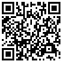 QR Code for bitcoin:bitcoin:dash:XmattTi9faaFo28Totv5XnCR13iELFzDBZ