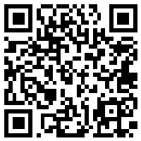 QR Code for bitcoin:bitcoin:dash:Xmav6nJQFsm2AVku8XACvQcTTVfoTxFpXg