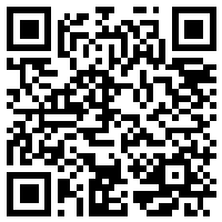 QR Code for bitcoin:bitcoin:dash:Xmav7HTrRFDctod2vasmC9Xs8ZW1BqLTa7