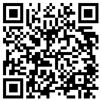 QR Code for bitcoin:bitcoin:dash:XmawFSeFaDeKEEWwrptJfaSLQSwrsL8gZr