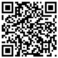 QR Code for bitcoin:bitcoin:dash:XmawLjMtkCPUTt17qxasUt4yR34VAaB6zD
