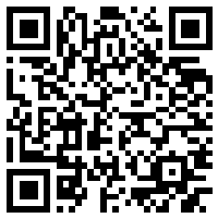 QR Code for bitcoin:bitcoin:dash:XmawnNhCGa3kLfAuvdcU64NNdpK3B4HKyE