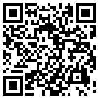 QR Code for bitcoin:bitcoin:dash:Xmawy4YJmPiFgutRqo3iSTRMF2nSLKyEY9