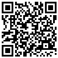 QR Code for bitcoin:bitcoin:dash:Xmax9BC6pD1DxpAVUecxvvaRmEqzbMP1Eq