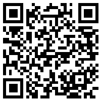 QR Code for bitcoin:bitcoin:dash:XmaxFu6ijPazuCHLBR2wWXwpKtAvP6HsHS