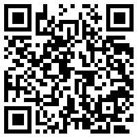 QR Code for bitcoin:bitcoin:dash:XmaxGyVZ6xooKUnZC7hKA6WfeuAewUeMGt