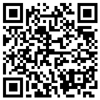 QR Code for bitcoin:bitcoin:dash:XmaxR2Tz8zVug8rGdzKhkEsDgbAXRuppmL
