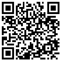 QR Code for bitcoin:bitcoin:dash:XmaxcW6M7QpNMACb7orrewCQuVyFuoZAxK