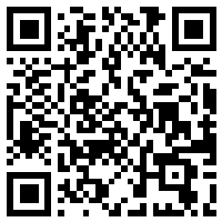 QR Code for bitcoin:bitcoin:dash:Xmaxo5NQvATMR9cuEmCAM5LnzJRkkJPoto