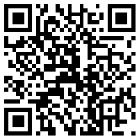 QR Code for bitcoin:bitcoin:dash:XmaxqP9STVTton5wC6LKqF3pYixr1HwE1m