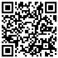 QR Code for bitcoin:bitcoin:dash:XmayPDtseUtcxDErjg1CECyPRQcKNeKKJq