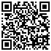QR Code for bitcoin:bitcoin:dash:XmaybKpLK5utNZSLkT5L2GZpeTUXe1Bhv2