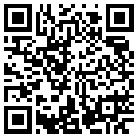 QR Code for bitcoin:bitcoin:dash:Xmaz7taY6CjyTBQKCx8jahSkvCyYWZbLeQ