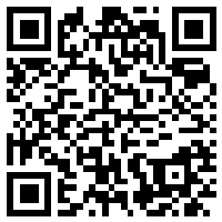 QR Code for bitcoin:bitcoin:dash:XmazHT85L62iZdczS9PFMdP3Y38YLmfzko